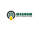 /public/logoimage/1593041655magnum auto logocontest 3.png